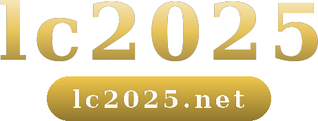 lc2025 logo