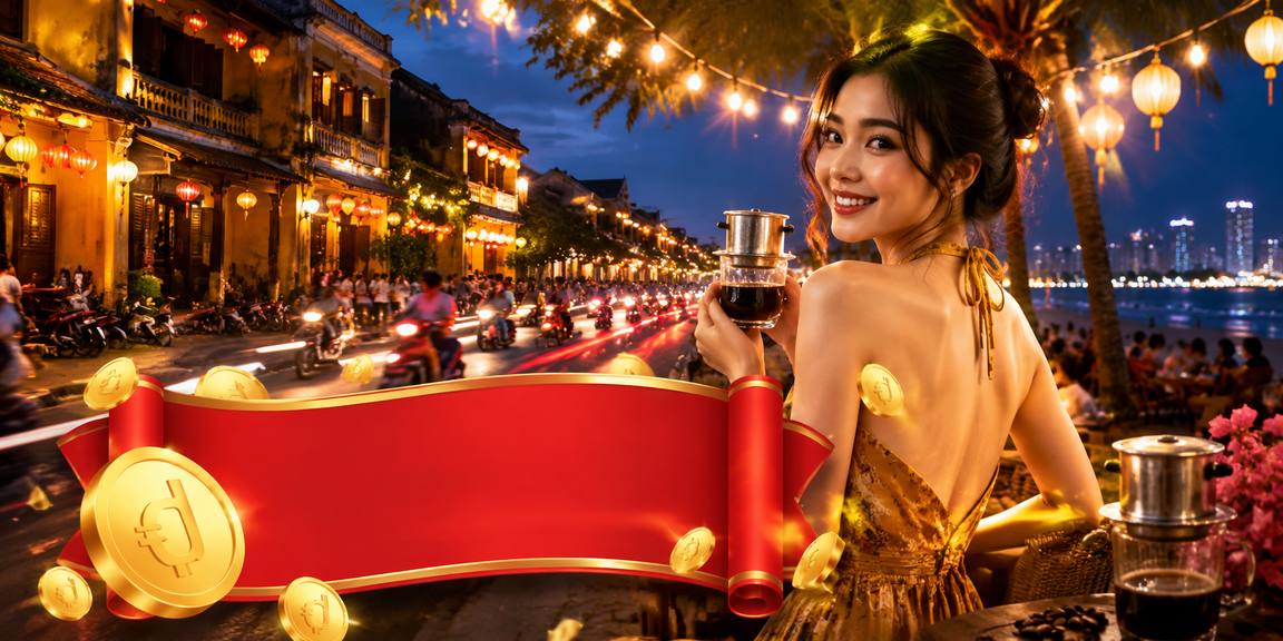 lc2025 Bên trong sảnh Thể Ngan Hang Sicbo