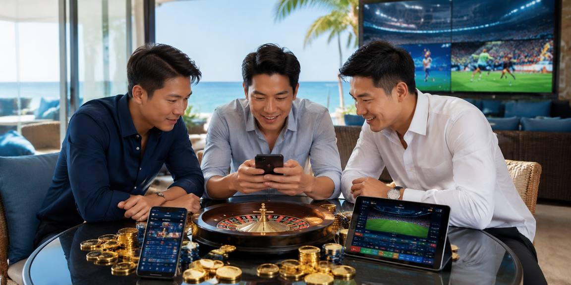 lc2025 Vào sảnh lc2025 chỉ trong vài giây
